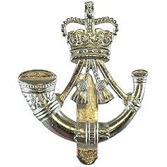 Rifles issue cap for sale  Delivered anywhere in UK