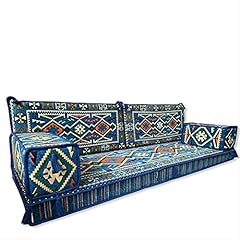 Bench cushions arabic for sale  Delivered anywhere in USA 