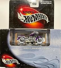 100 hot wheels for sale  Delivered anywhere in UK
