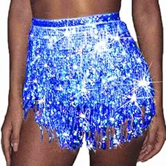Ushiny sparkle paillette gebraucht kaufen  Wird an jeden Ort in Deutschland