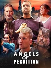 Angels perdition for sale  Delivered anywhere in USA 