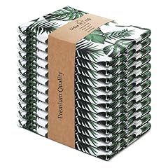 Urban villa cloth for sale  Delivered anywhere in USA 