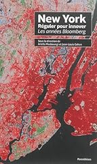 New york réguler d'occasion  Livré partout en France