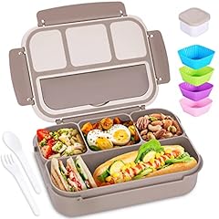 Bento box adult for sale  Delivered anywhere in USA 