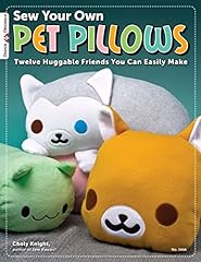 Sew pet pillows for sale  Delivered anywhere in USA 