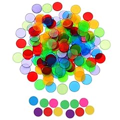 Hemoton 400 accessori usato  Spedito ovunque in Italia 