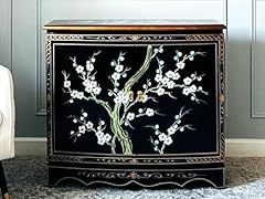 Oriental chinese furniture for sale  Delivered anywhere in UK