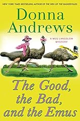 The good the d'occasion  Livré partout en Belgiqu