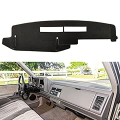 Blibliunit dashboard cover for sale  Delivered anywhere in USA 