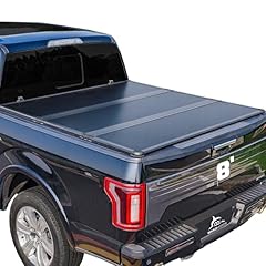 Hard folding truck for sale  Delivered anywhere in USA 