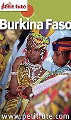 Burkina faso 2016 gebraucht kaufen  Wird an jeden Ort in Deutschland