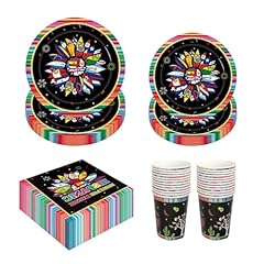 Loonelo hispanic heritage for sale  Delivered anywhere in USA 