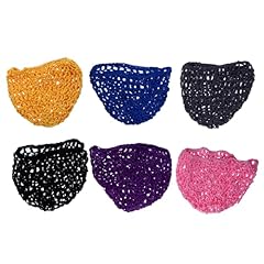 Angoily pcs hair for sale  Delivered anywhere in UK