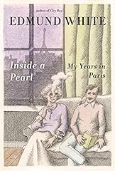 Inside pearl years for sale  Delivered anywhere in USA 