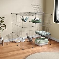 Oneluck tier cat for sale  Delivered anywhere in USA 