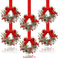 Dingion pcs christmas for sale  Delivered anywhere in USA 