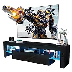 Cftel black stand for sale  Delivered anywhere in USA 