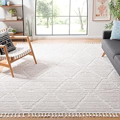 Safavieh area rug for sale  Delivered anywhere in USA 