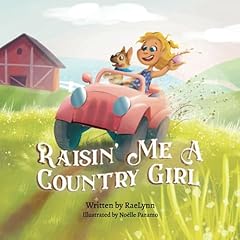 Raisin country girl for sale  Delivered anywhere in USA 