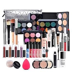 Coffret maquillage mknzome d'occasion  Livré partout en France