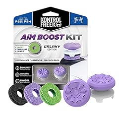 Kontrolfreek aim boost for sale  Delivered anywhere in USA 