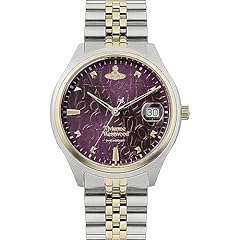 Vivienne westwood camberwell for sale  Delivered anywhere in UK
