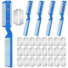 Yinkin pieces razor for sale  Delivered anywhere in USA 