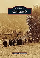 Chimayó for sale  Delivered anywhere in USA 