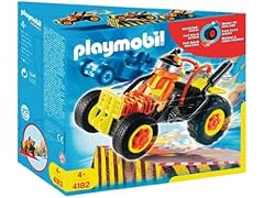 Playmobil 4182 ranger gebraucht kaufen  Wird an jeden Ort in Deutschland