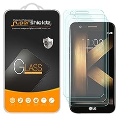 Supershieldz designed tempered for sale  Delivered anywhere in USA 