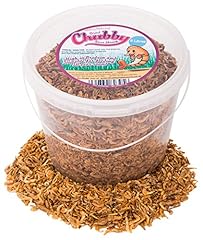 Chubby dried river for sale  Delivered anywhere in UK