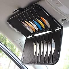 Car holder storage for sale  Delivered anywhere in USA 