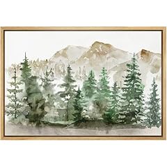 Wall26 framed canvas for sale  Delivered anywhere in USA 