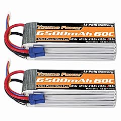 Youme lipo battery for sale  Delivered anywhere in USA 