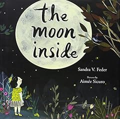 Moon inside for sale  Delivered anywhere in USA 