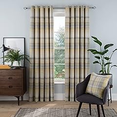 Sleepdown woven brushed for sale  Delivered anywhere in UK