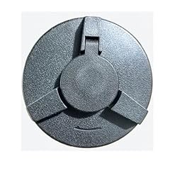 Fuel tank cover for sale  Delivered anywhere in USA 