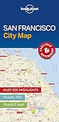 Lonely planet san for sale  Delivered anywhere in USA 