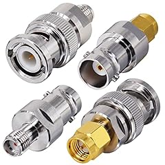 Onelinkmore bnc sma for sale  Delivered anywhere in USA 