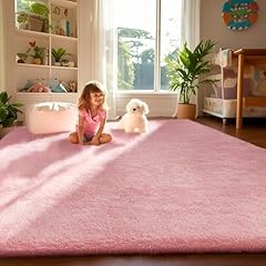 Ophanie pink rug for sale  Delivered anywhere in USA 