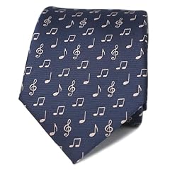 Mendepot music notes for sale  Delivered anywhere in USA 