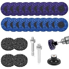 Pcs grinding discs for sale  Delivered anywhere in UK