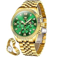 Olevs watch men for sale  Delivered anywhere in USA 