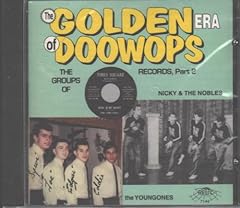 Golden era doo for sale  Delivered anywhere in USA 