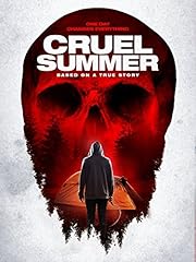 Cruel summer for sale  Delivered anywhere in USA 