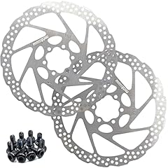 Mybestbike bremsscheibe fahrra gebraucht kaufen  Wird an jeden Ort in Deutschland