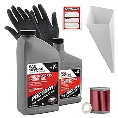 Factory racing parts for sale  Delivered anywhere in USA 