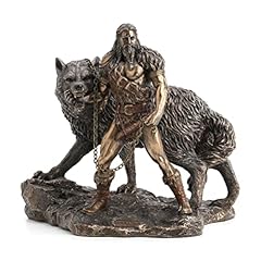Veronese design norse for sale  Delivered anywhere in USA 