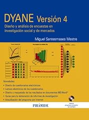 Dyane versión dyane for sale  Delivered anywhere in UK