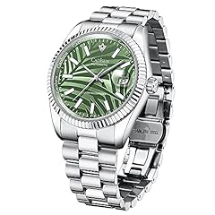 Cadisen men automatic for sale  Delivered anywhere in UK
